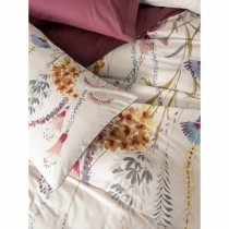Parure de couette