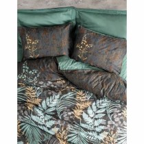 Parure de couette