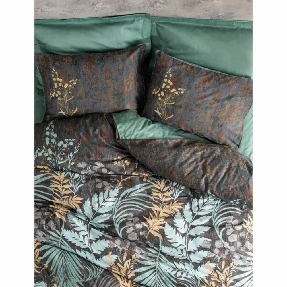 Parure de couette