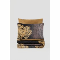 Parure de couette