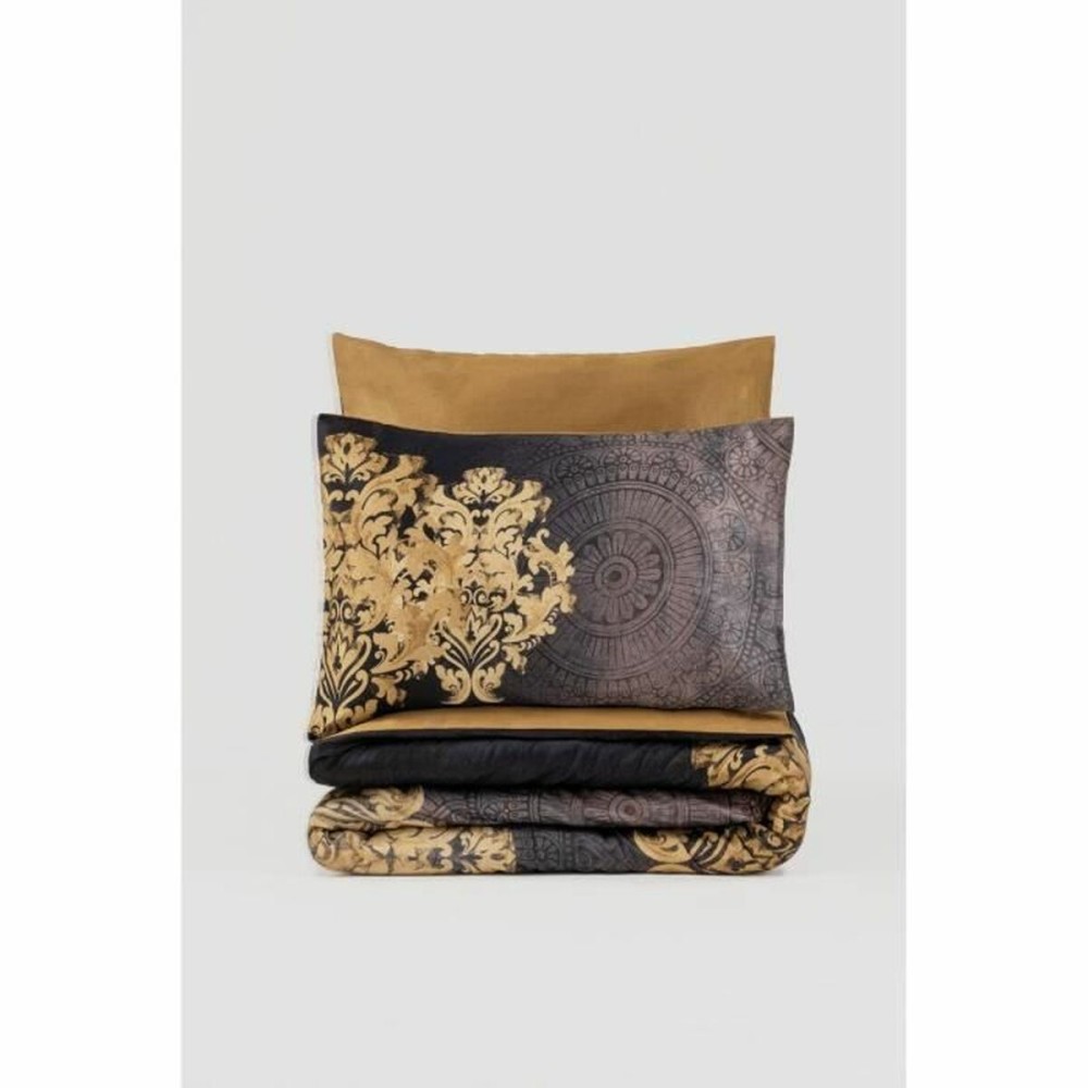 Parure de couette
