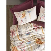 Parure de couette