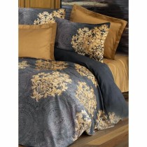 Parure de couette
