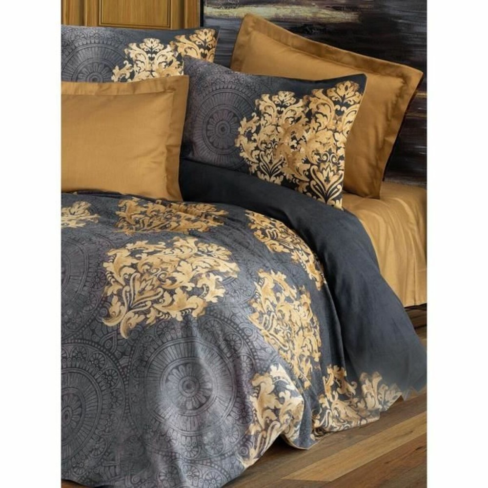 Parure de couette