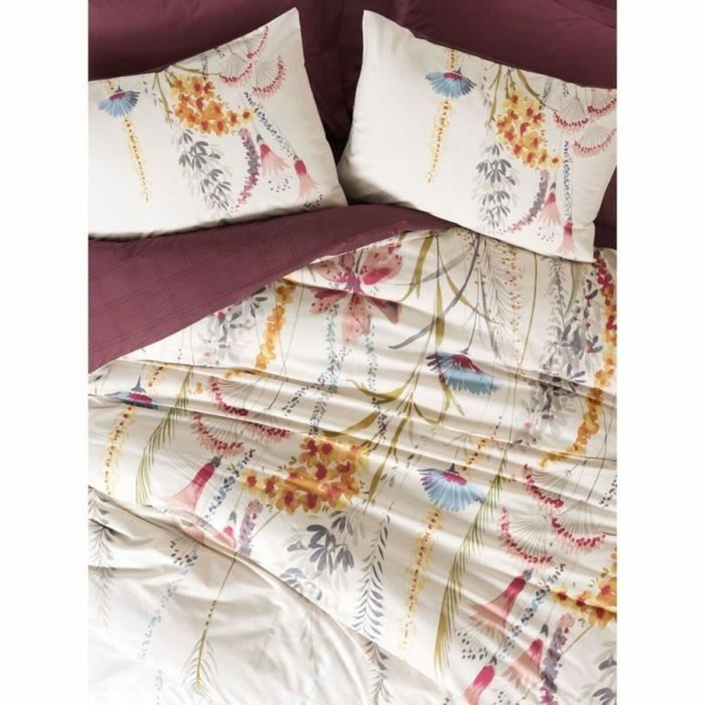 Parure de couette