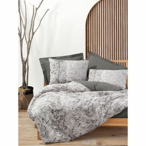 Parure de couette