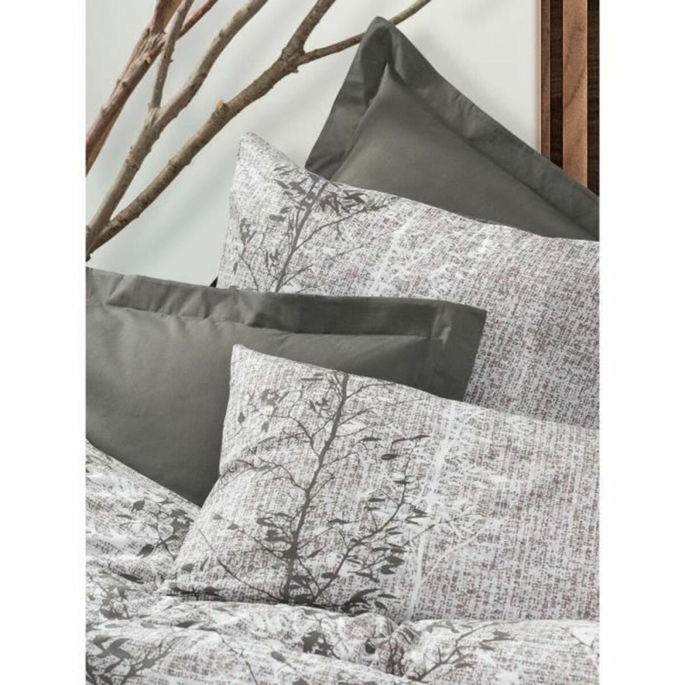Parure de couette