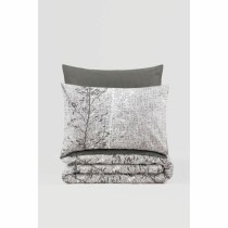 Parure de couette