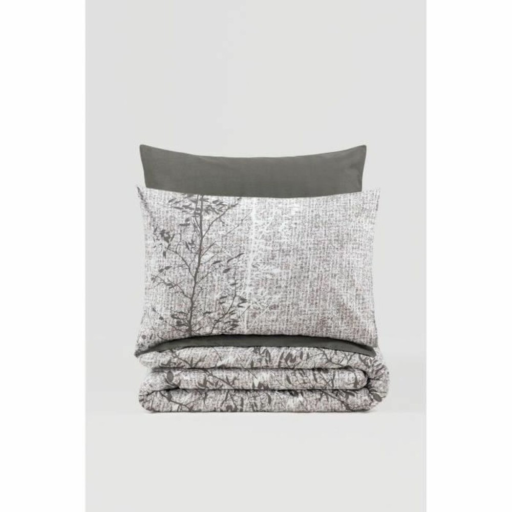 Parure de couette