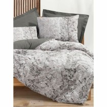 Parure de couette