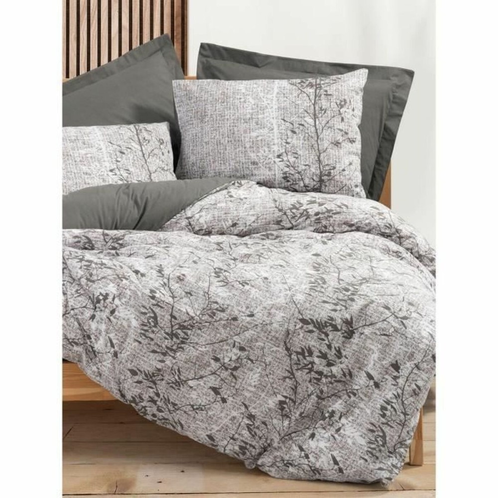 Parure de couette