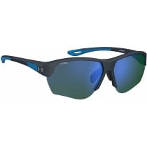 Herrensonnenbrille Under Armour UA COMPETE_F