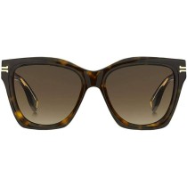 Ladies' Sunglasses Marc Jacobs MJ 1000_S