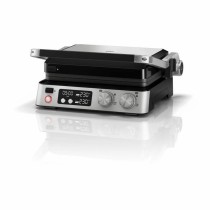 Electric Barbecue Braun