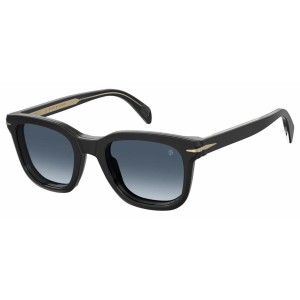 Lunettes de soleil Homme David Beckham DB 7043_CS