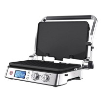 Electric Barbecue Braun 2000 W
