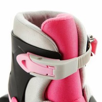 Inlineskates Moltó Rosa Einstellbar 35-38