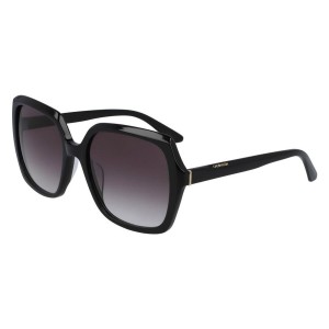 Ladies' Sunglasses Calvin Klein CK20541S