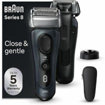 Rasoir électrique Braun