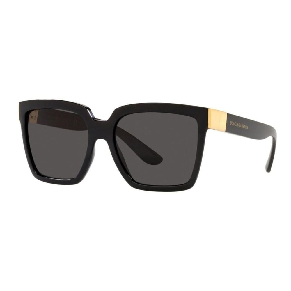 Damensonnenbrille Dolce & Gabbana DG 6165