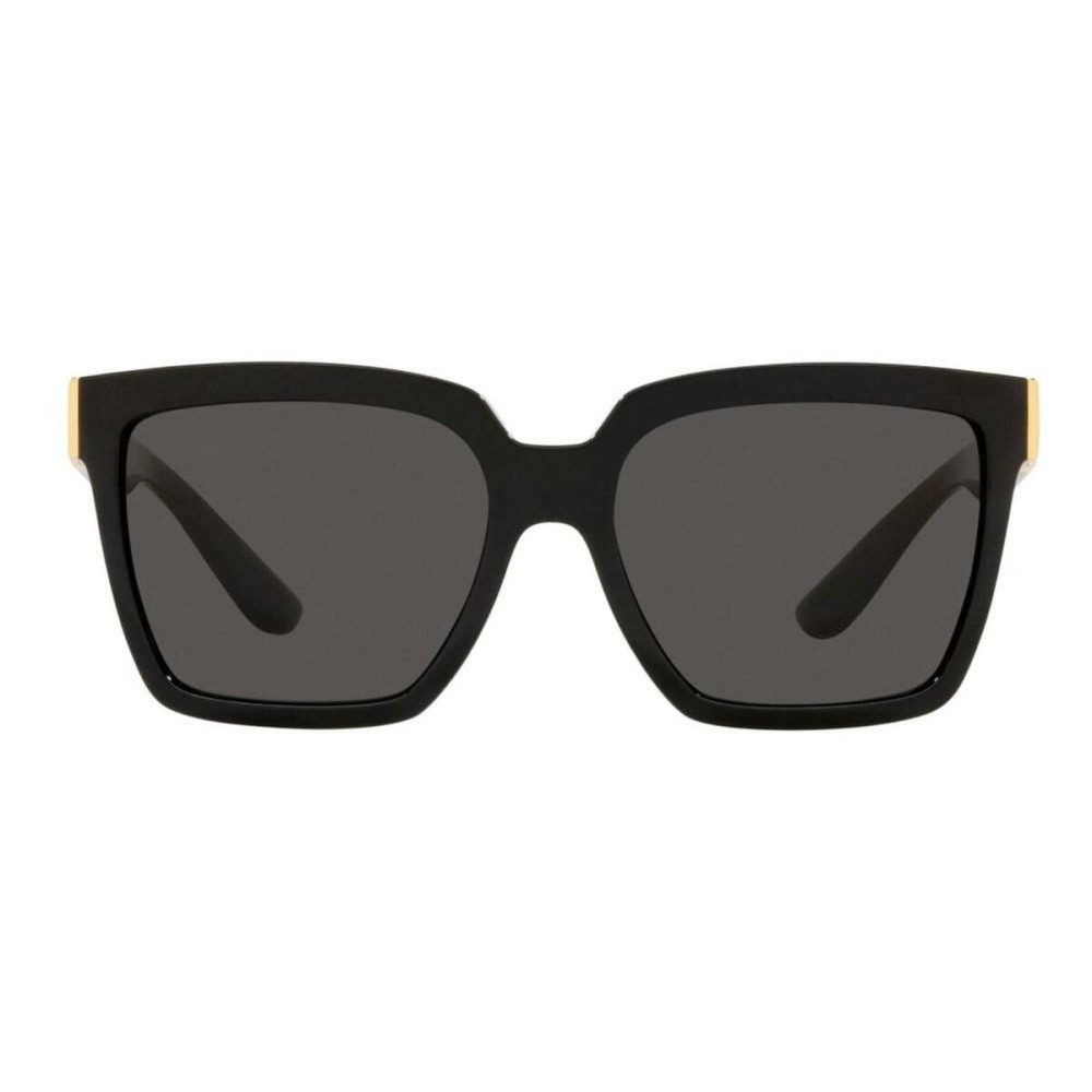 Damensonnenbrille Dolce & Gabbana DG 6165