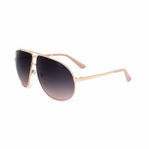 Unisex-Sonnenbrille Guess GU5208-6428B Ø 64 mm