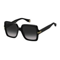 Damensonnenbrille Marc Jacobs MJ 1034_S