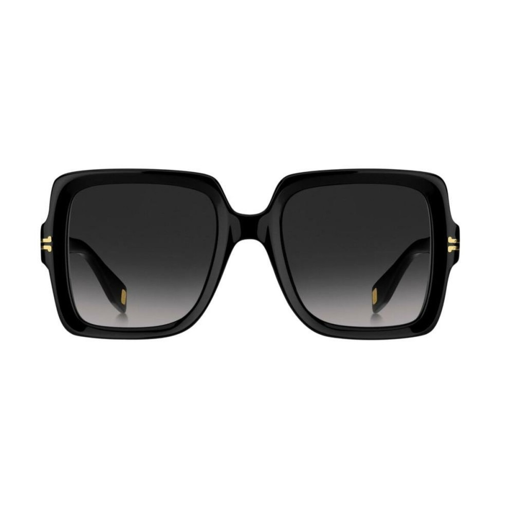 Lunettes de soleil Femme Marc Jacobs MJ 1034_S