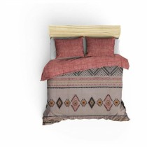 Parure de couette