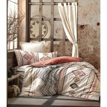 Parure de couette