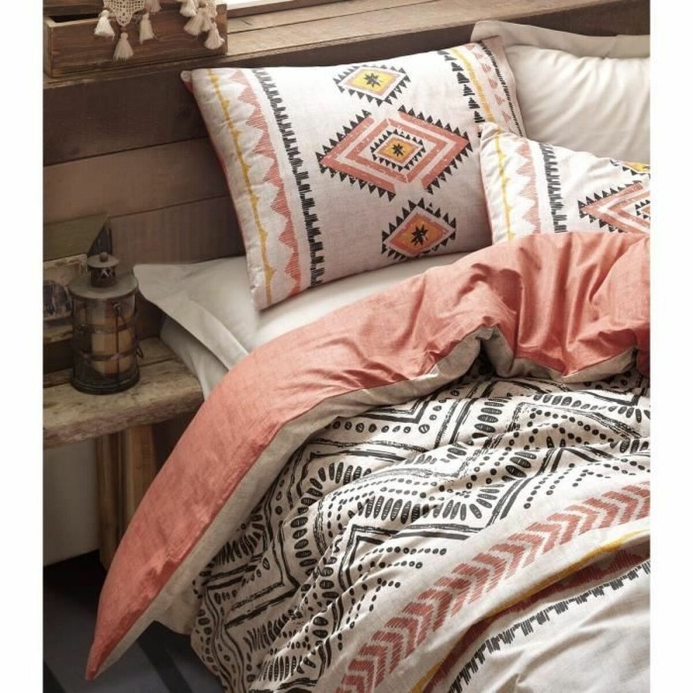 Parure de couette