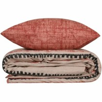 Parure de couette