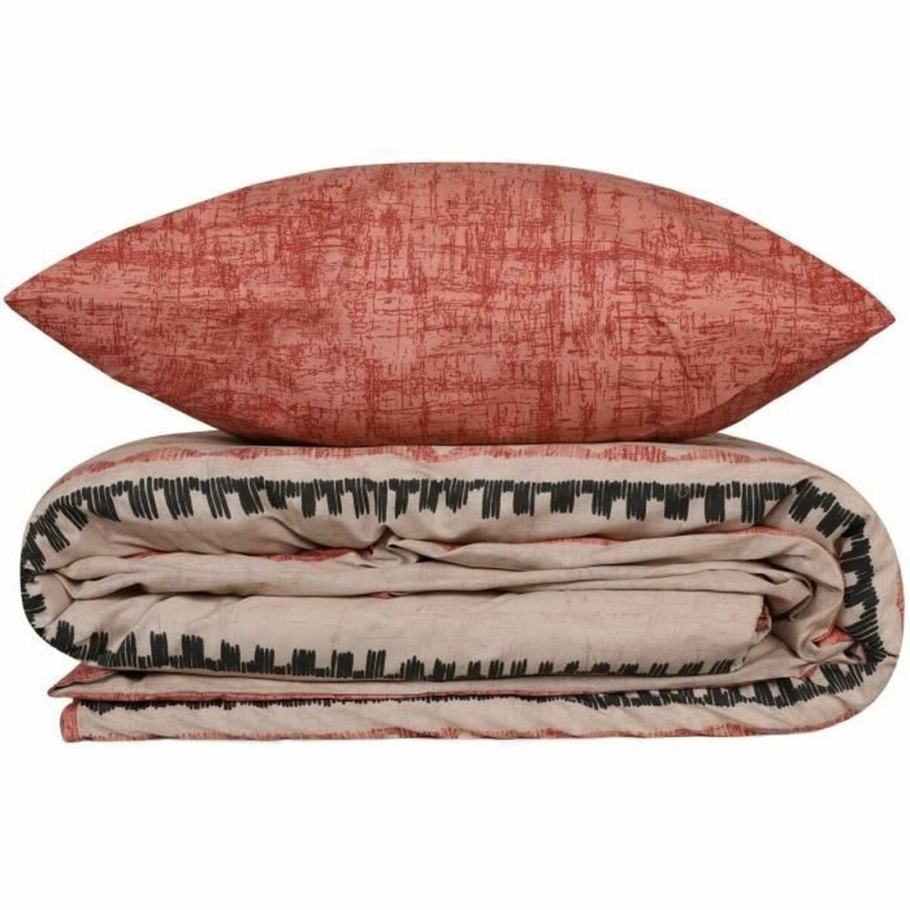 Parure de couette