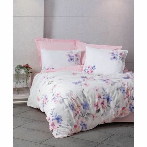 Parure de couette