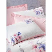 Parure de couette