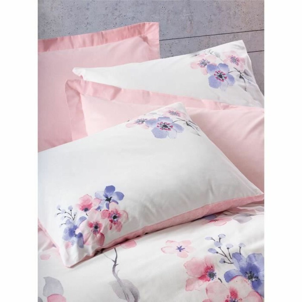 Parure de couette