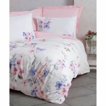 Parure de couette