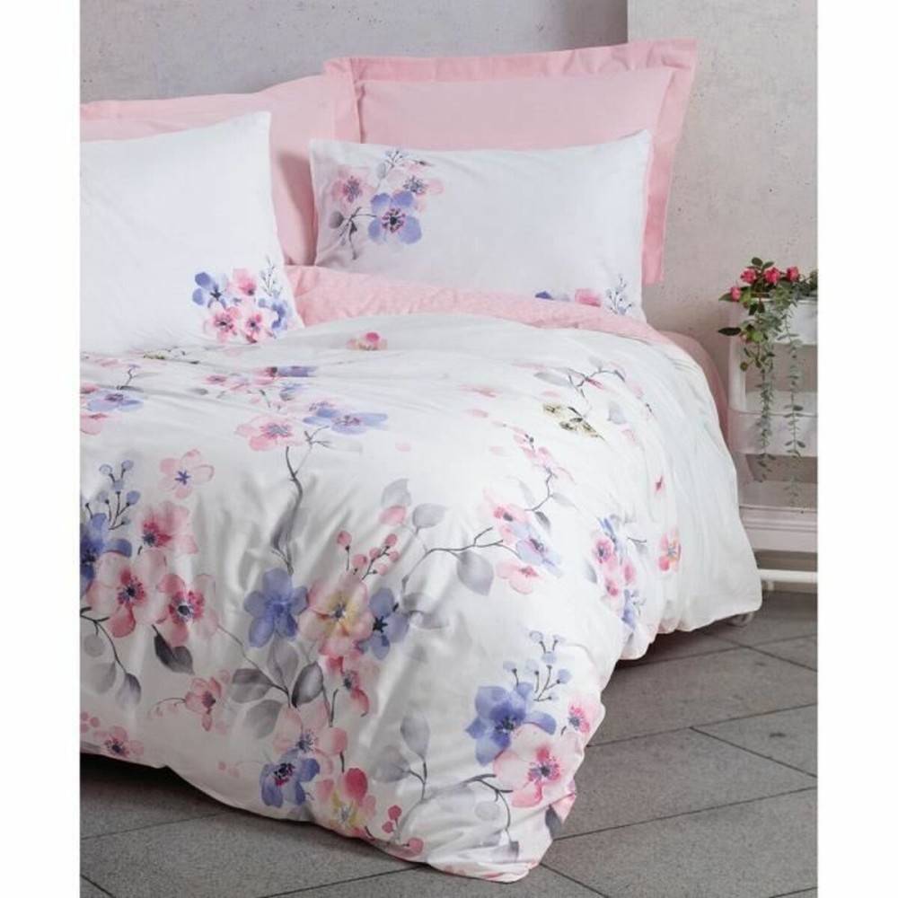 Parure de couette