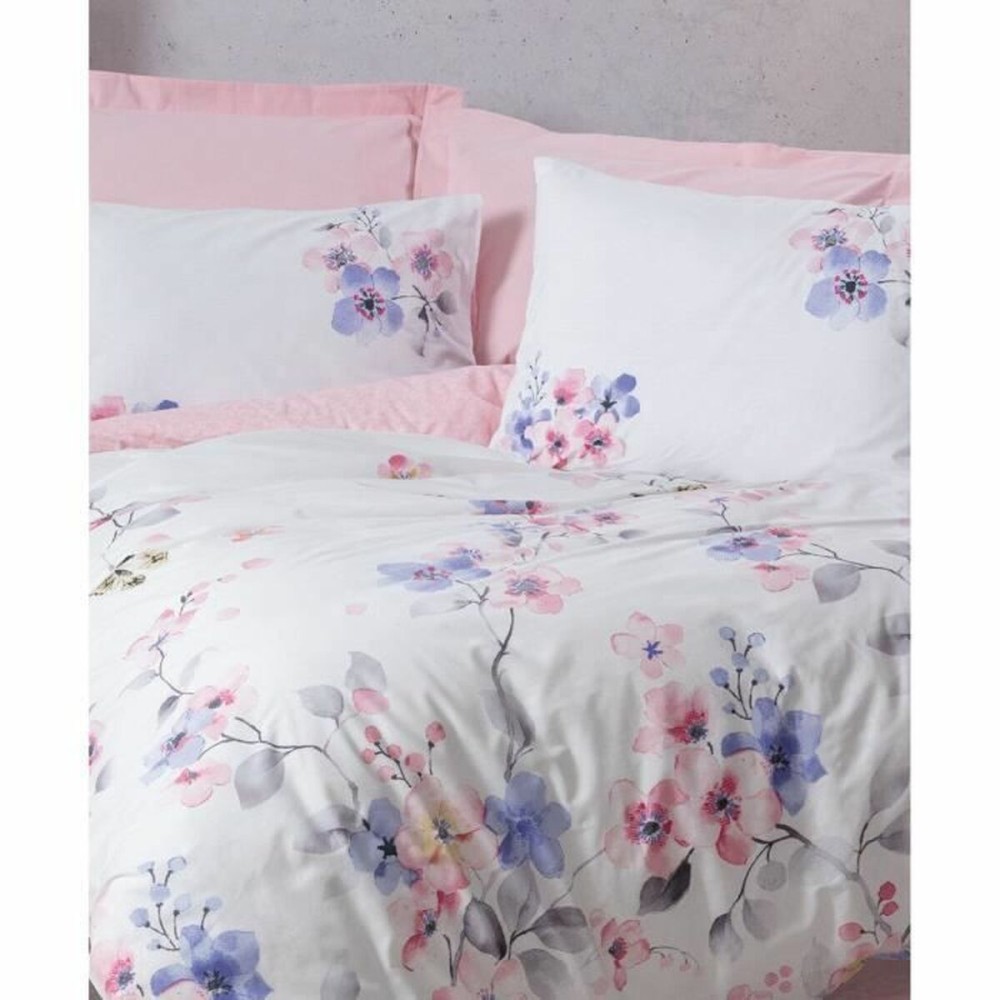Parure de couette