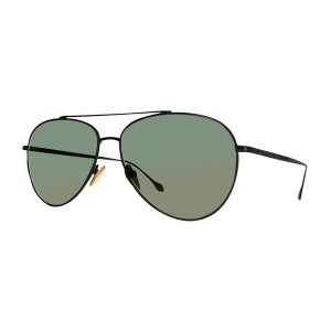 Damensonnenbrille Isabel Marant IM0011_S-1ED-60