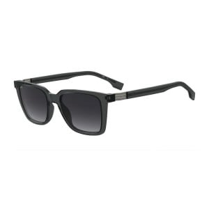 Herrensonnenbrille Hugo Boss BOSS 1574_S