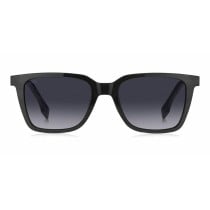 Men's Sunglasses Hugo Boss BOSS 1574_S