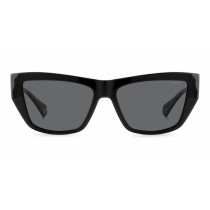 Damensonnenbrille Polaroid PLD 6210_S_X