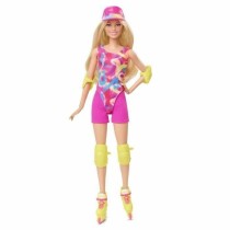 Bébé poupée Barbie BARBIE MOVIE