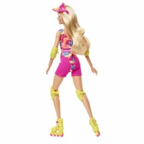 Bébé poupée Barbie BARBIE MOVIE