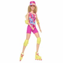 Baby-Puppe Barbie BARBIE MOVIE