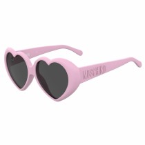 Damensonnenbrille Moschino MOS128_S