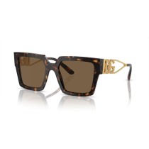 Ladies' Sunglasses Dolce & Gabbana DG 4446B