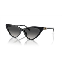 Damensonnenbrille Michael Kors HARBOUR ISLAND MK 2195U