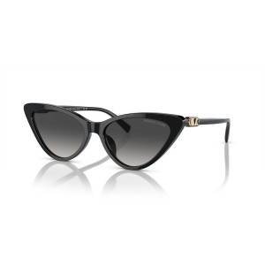 Ladies' Sunglasses Michael Kors HARBOUR ISLAND MK 2195U